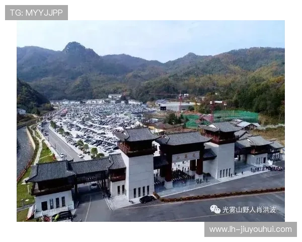 光雾山足球代言人助力体育文化发展 展现绿茵场上的无限可能