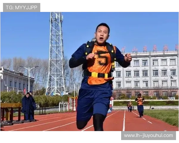 实况足球Jeremy突破极限挑战赛 迎接全新竞技时代的激情碰撞