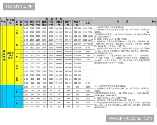 德式足球运动员薪资结构分析及其背后经济影响解析