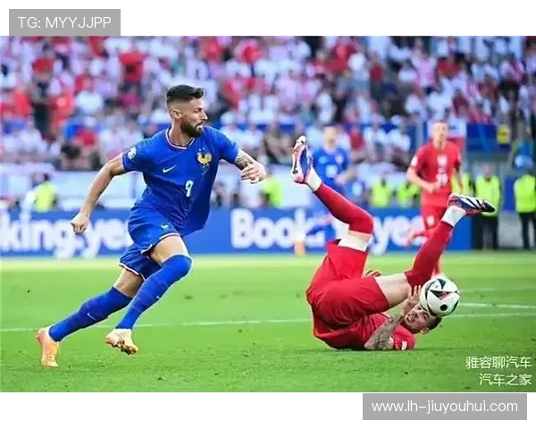 蓝色鲨鱼足球鞋：速度与激情的完美结合，助你征战绿茵场