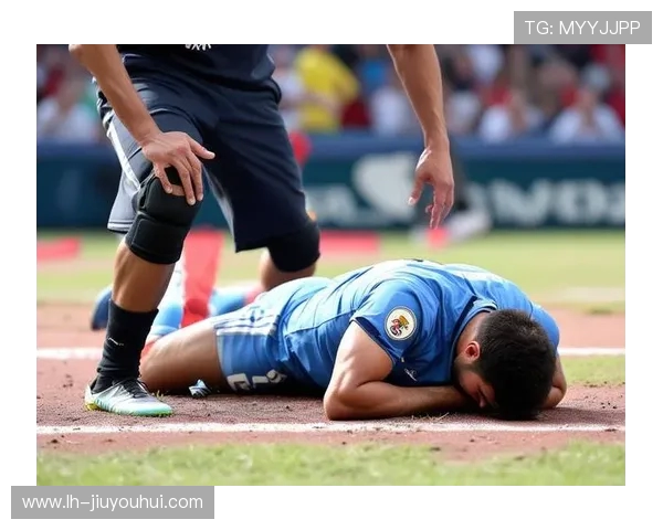 绿茵焦点足球球员战靴特写展现速度与力量之美