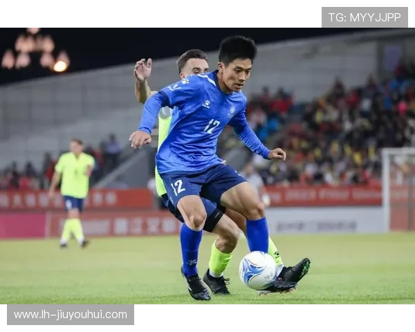 足球界热点聚焦：世界杯、转会风波与未来巨星的崛起