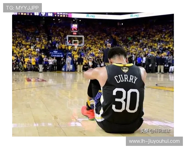 足球场上的泪水与梦想破碎那一刻如何定义胜负与失败的界限