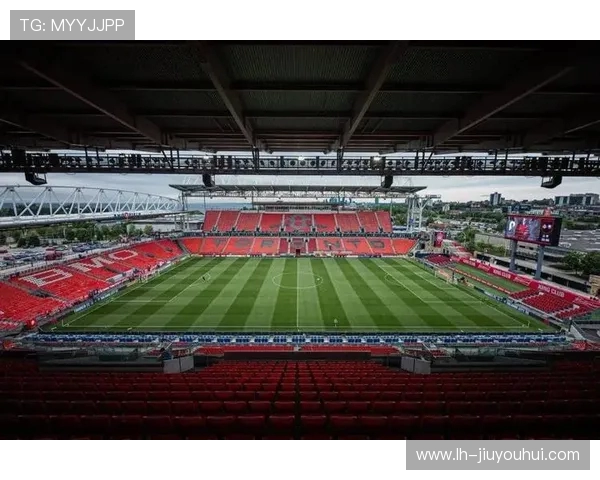 连平室内足球场推荐及周边设施一览