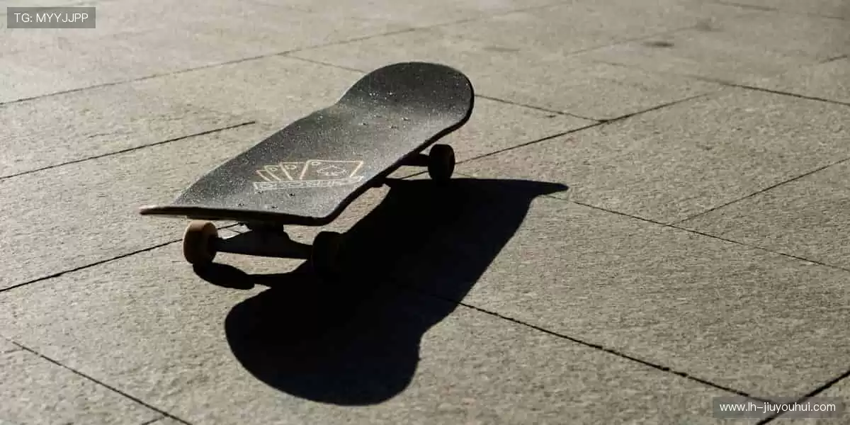 🎯 精准直播,互动不停!💬