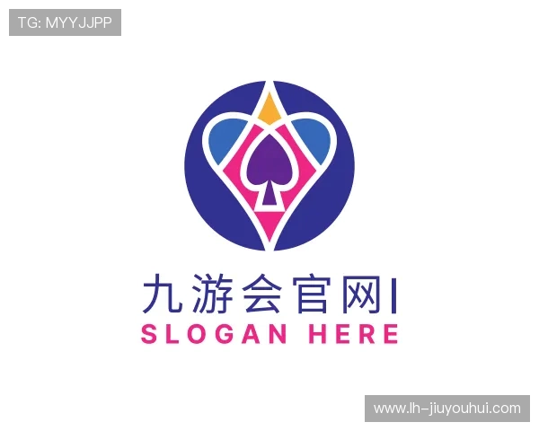 认识九游会官网